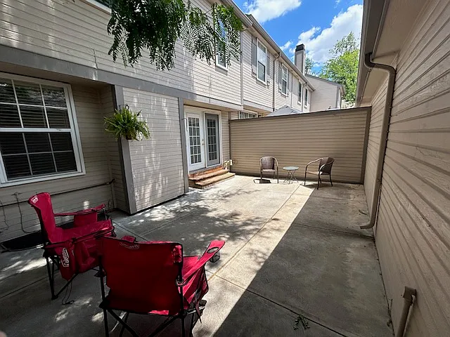 7151 E Briarwood Cir — Photo 12