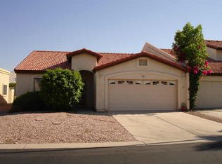 2329 N Recker Rd, Mesa, AZ 85215