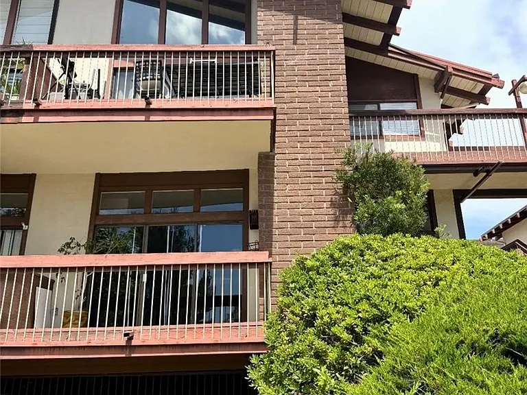 2322 Palos Verdes Dr W #102 — Photo 22