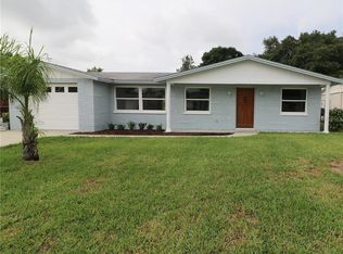 3512 Bigelow Dr, Holiday, FL 34691