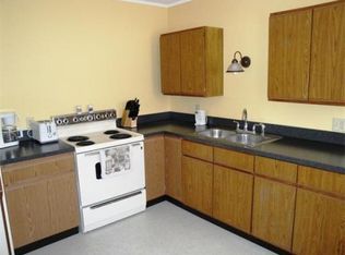 203 School St #2, Athol, MA 01331