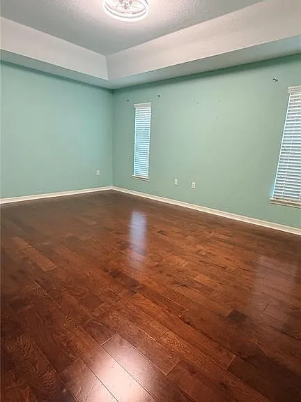 2782 High Ridge Dr — Photo 12