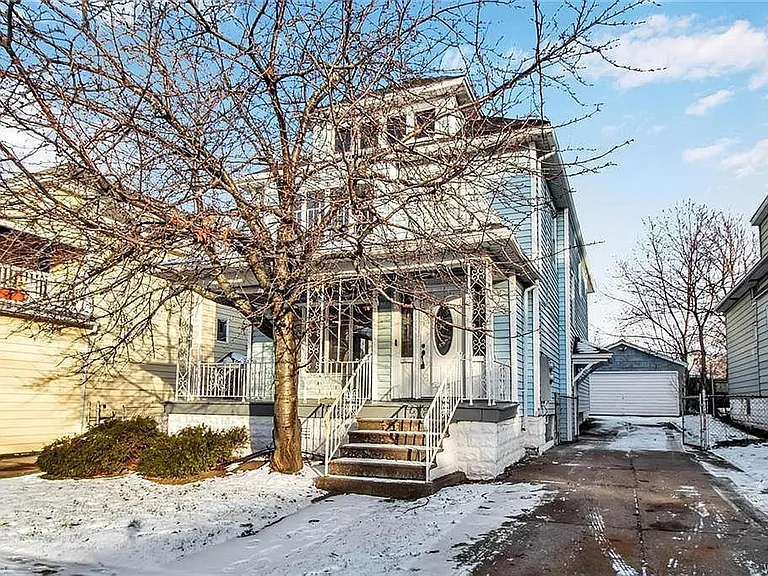 119 Hedwig Ave #UPPER — Photo 12