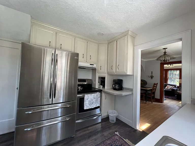 32054 Skidoo Ln — Photo 8