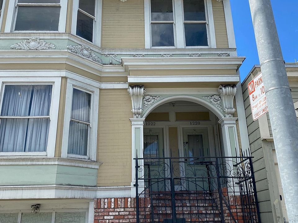 1st image of 1220 Church St