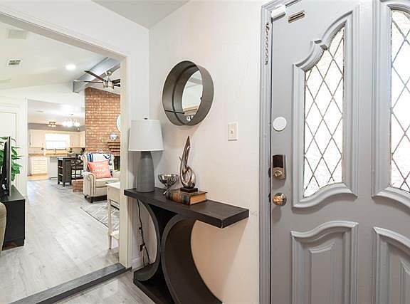 5th image of 6910 Winding Creek Ct
