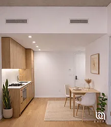 98 Front Street, #3N