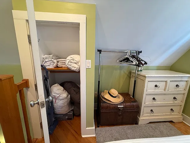818 Whitehead St #5 — Photo 14