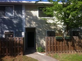 4008 SW 21st Rd, Gainesville, FL 32607