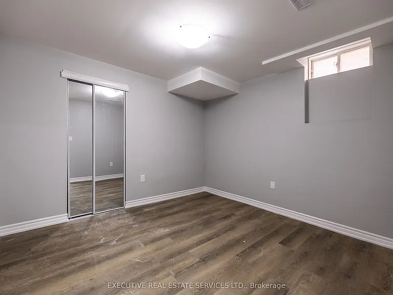 6 Gosling St — Photo 10