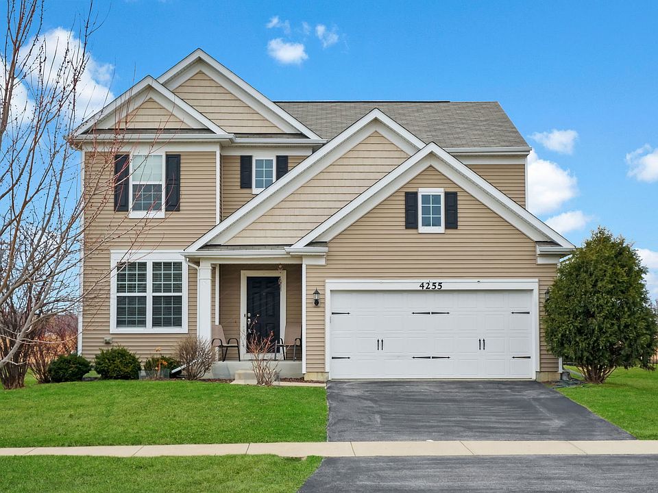 1st image of 4255 Fraser Cir