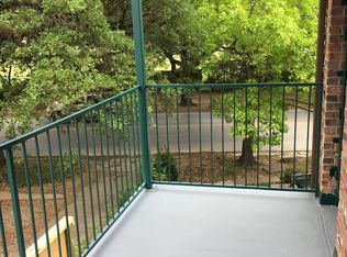 1919 University Blvd APT A1, Houston, TX 77030