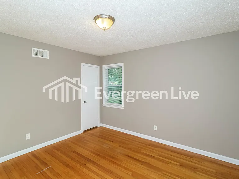 4837 Judy Lynn Ave — Photo 8