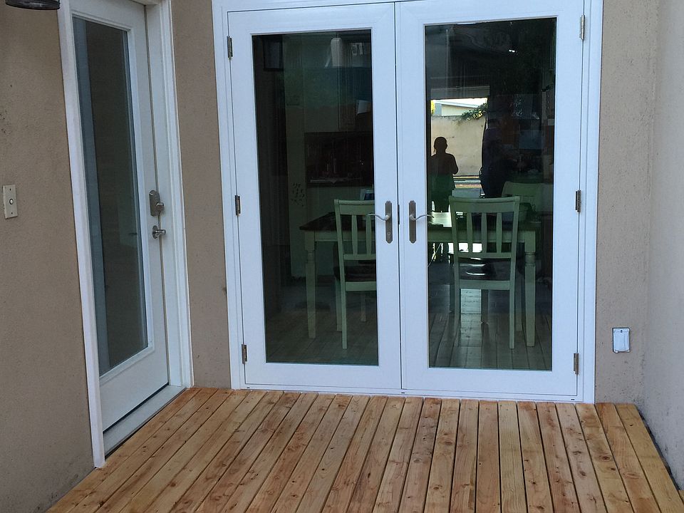2nd image of 12698 Louise Ln