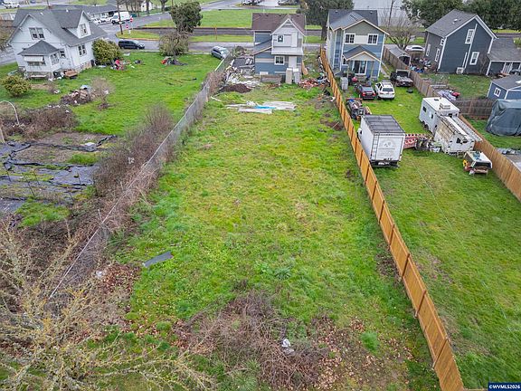 5th image of LOT 9 Marion Ct #9