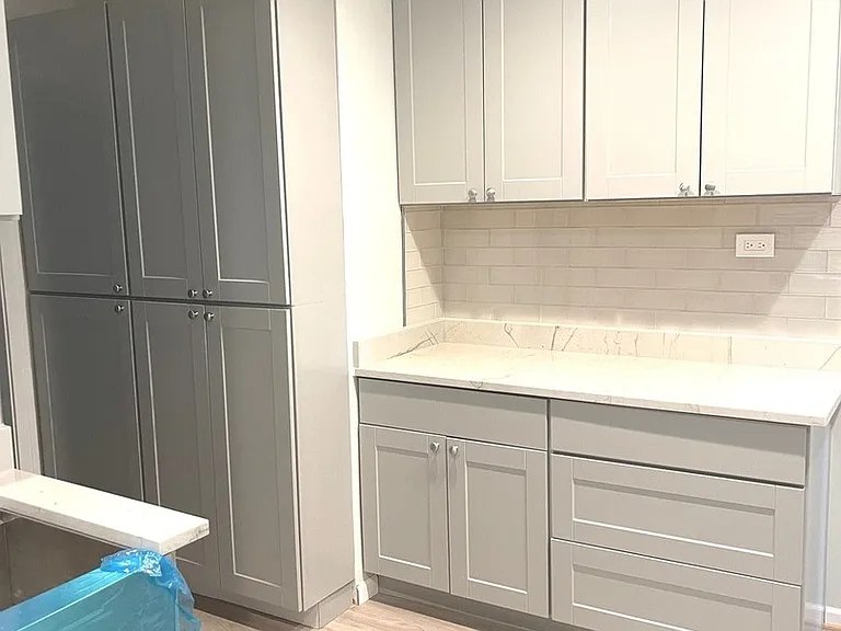 723 Dobson St #1 — Photo 11