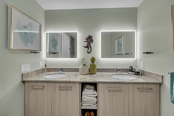515 Church St #3801 — Photo 19