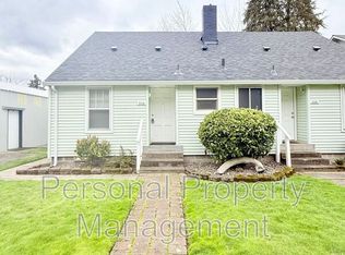 3108 Thompson Ave #C & L, Vancouver, WA