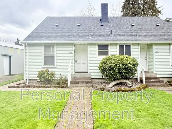 3108 Thompson Ave #C & L, Vancouver, WA 98660