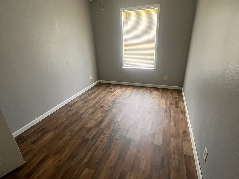 7083 W Issaquena St — Photo 7