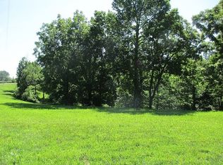 1829 Sugar Ridge Rd, Spring Hill, TN 37174