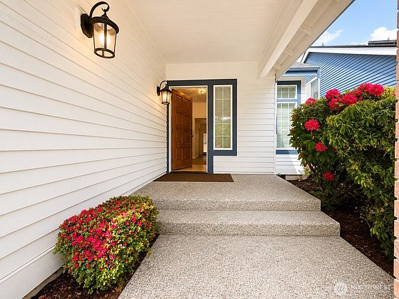 2nd image of 6224 84th Avenue Ct W