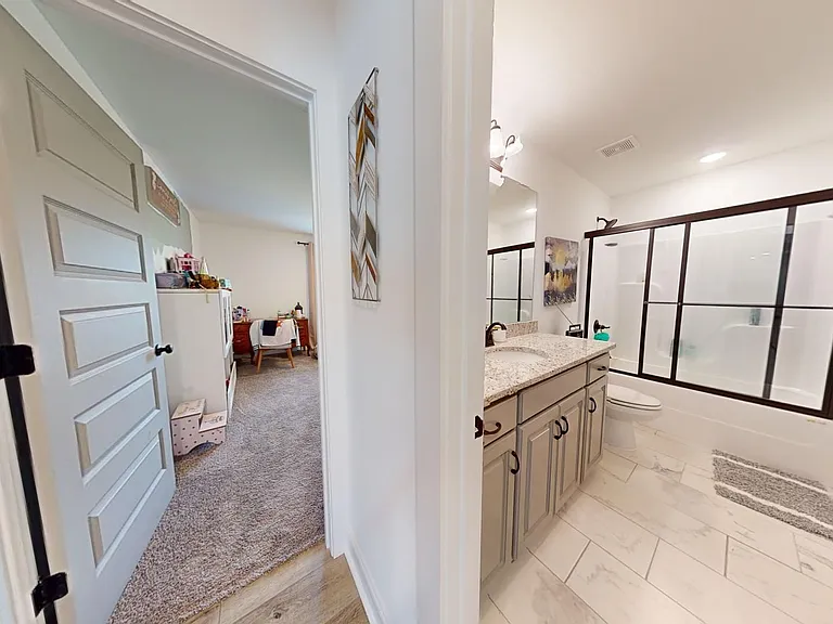 285 Lee Road 852 — Photo 26