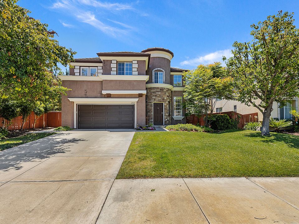 1st image of 29691 Windwood Cir