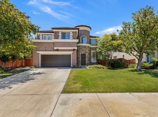 29691 Windwood Cir, Temecula, CA 92591