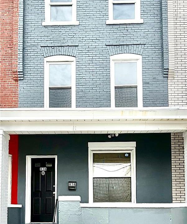 1st image of 838 N Jordan St