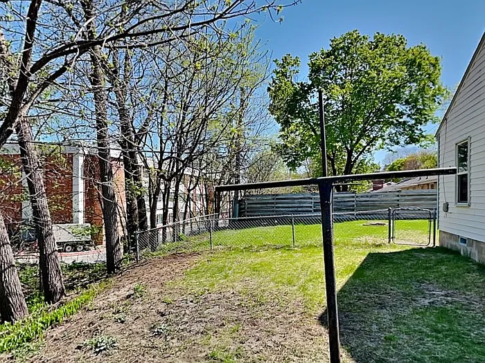 3300 Welcome Ave N — Photo 14