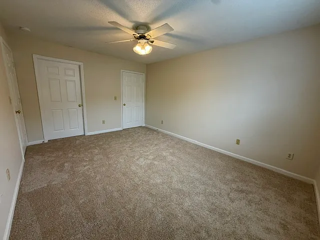 7129 W Friendly Ave #D — Photo 12