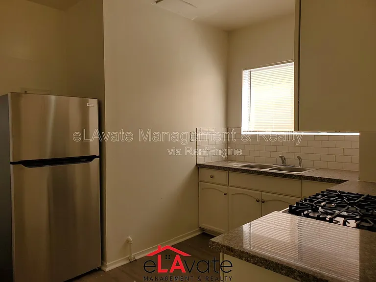 3663 Whittier Blvd #3667-4 — Photo 3