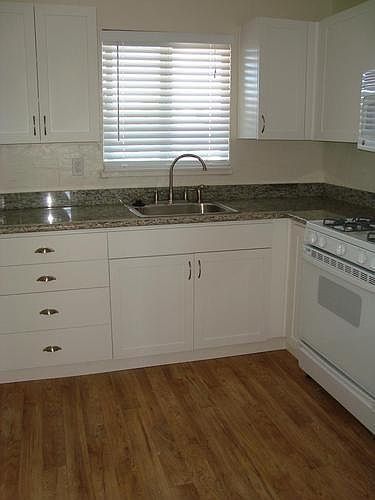 1st image of 402 N Fair Oaks Ave #12