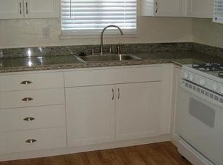 402 N Fair Oaks Ave #12, Sunnyvale, CA 94085