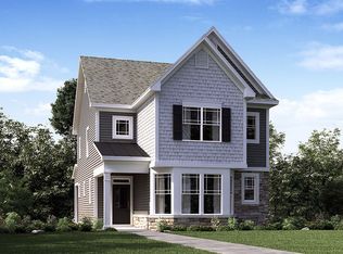 841 Wildflower Ridge Rd, Wake Forest, NC 27587