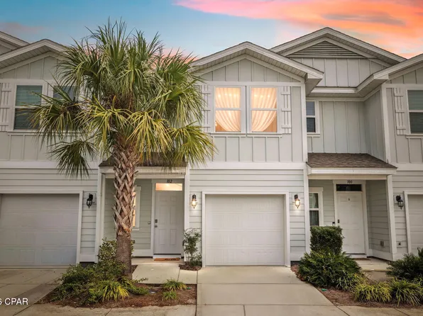 102 Angel Falls Ln, Panama City Beach, FL 32407