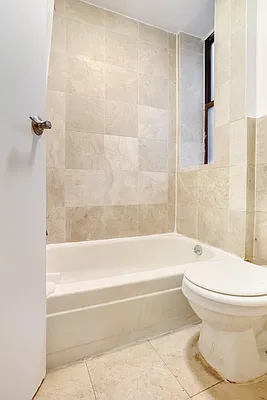 Rented by Creed Realty Group | media 4