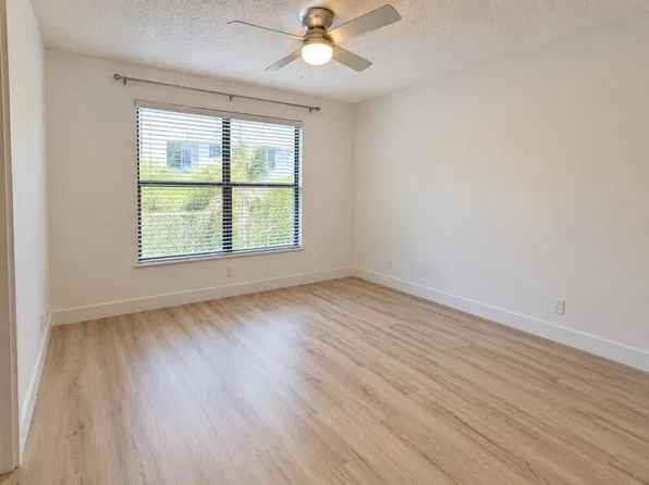 9815 WATERMILL Circle #F, Boynton Beach, FL 33437