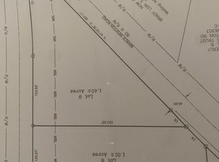 3822 Harrison Rd, Dothan, AL 36303