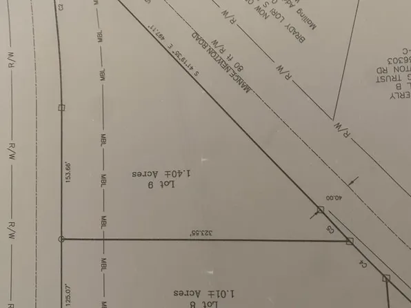 3822 Harrison Rd, Dothan, AL 36303