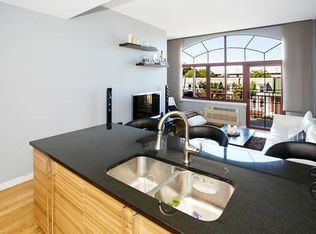 2311 21st Ave APT 3J, Long Island City, NY 11105