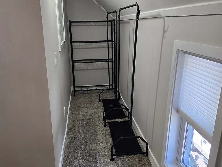 225 W Miller St #1 — Photo 6