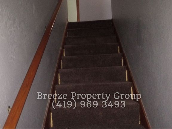 2nd image of 1449 N Superior St