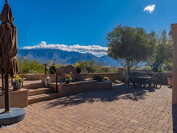 3rd image of 14040 N Desert Butte Dr