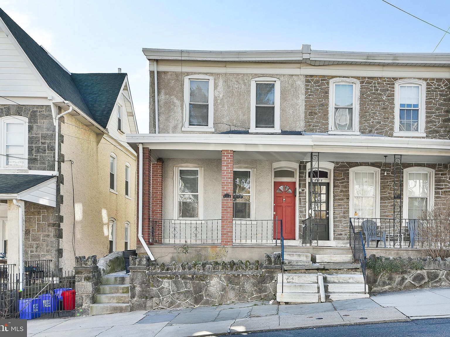 4112 Manayunk Ave, Philadelphia, PA 19128 Zillow