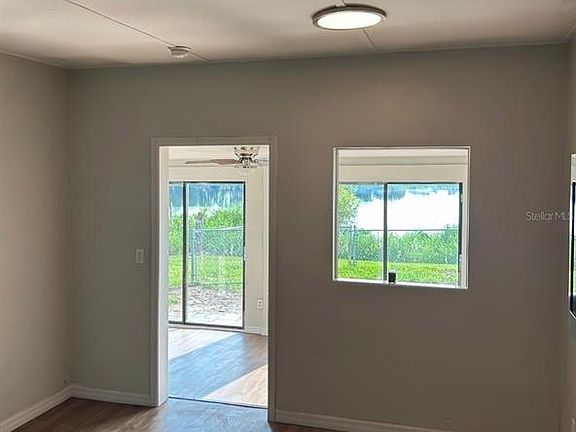 2nd image of 3141 Spirit Lake Rd