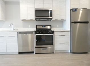11671 Erwin St, North Hollywood, CA 91606