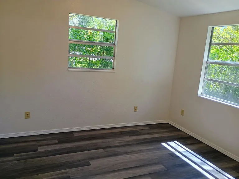 12740 County Road 687 — Photo 13