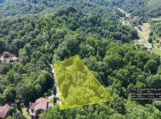 23 Asa Trl, Waynesville, NC 28785